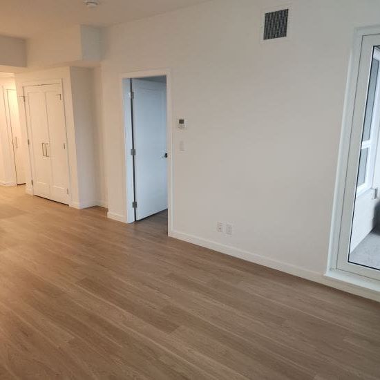 1bed 1bath Condo; Lodges – Available Now – Unit 1-303 - Photo 1