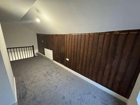Victoria Road, Keighley, BD21 - Photo 5