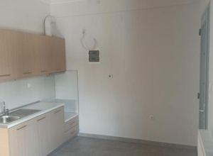 Studio/Γκαρσονιέρα για ενοικίαση - Βόλος, - Photo 3
