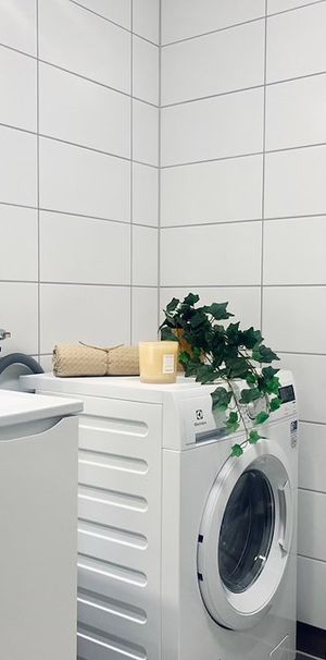Diavoxvägen 8, Midsommarkransen - Foto 1