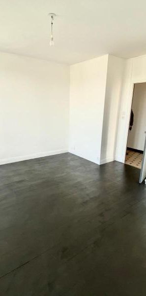 Location Appartement 3 pièces 52m² BOURGES 18000 - Photo 1