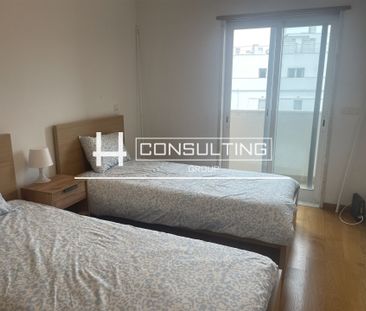 Apartamento T2 - Photo 2