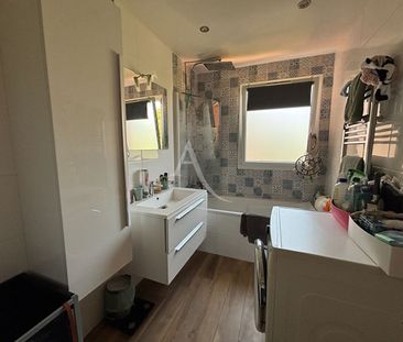 Location Appartement 2 pièces 43m² NICE 06200 - Photo 4