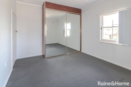 10/12 Dellwood Street (located above Post Office), Granville, NSW 2142 - Photo 3