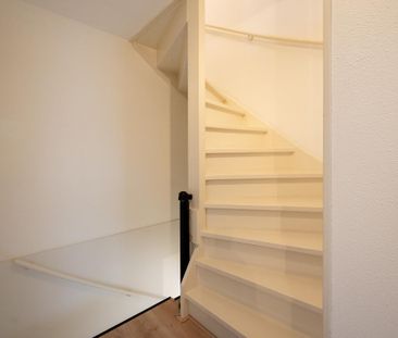 Rondostraat 49 - Photo 1