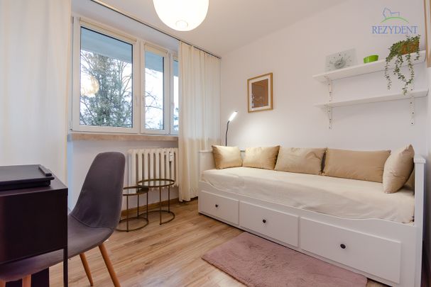 Katowice, Osiedle Tysiąclecia, Tysiąclecia - Фото 1