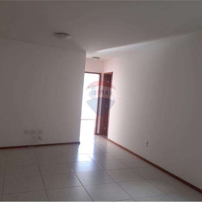 Apartamento 2 quartos para locação no centro de Juiz de Fora - Foto 1