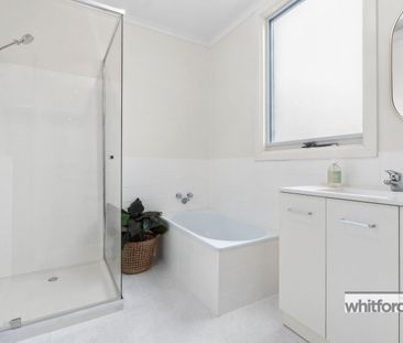 20 Brownbill Street, VIC 3220, Geelong - Photo 2