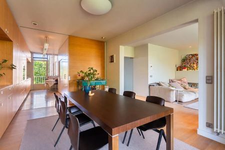 Appartement te huur - foto 5