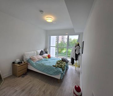 For Lease - 20 Inn On The Park Drive Unit# 332, Toronto, Ontario - Photo 6