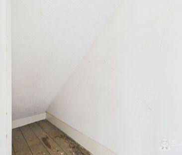 House Share - Photo 5