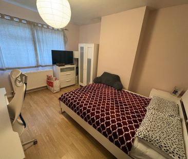 3 bedroom house to rent - Photo 5