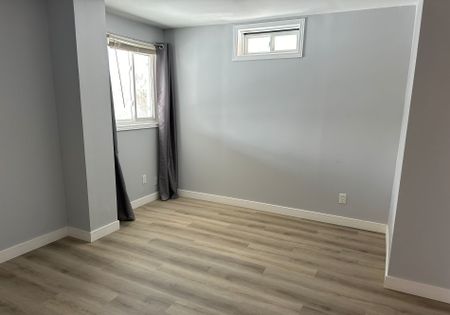 For Lease - 88 Pinnacle Trail Unit# Lower Level, Aurora, Ontario - Photo 4