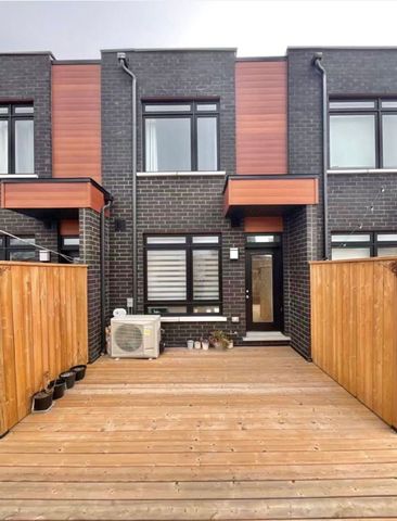 For Lease - 370 G Red Maple Road Unit# 12, Richmond Hill, Ontario - Photo 3