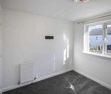 Hopecroft Crescent,aberdeen, AB21 - Photo 2