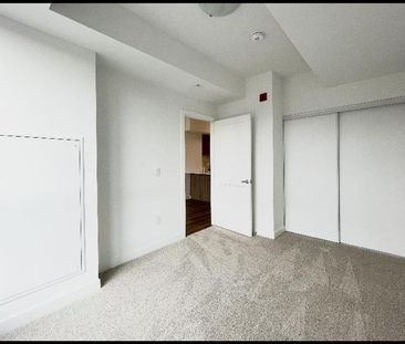 For Lease - 312 Erb Street Unit# 210, Waterloo, Ontario - Photo 3