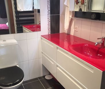 Appartement à Chermignon-Bas - Photo 3