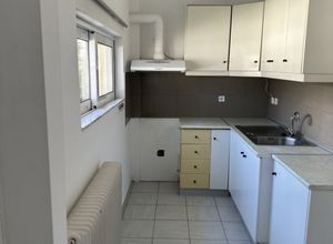 Διαμέρισμα για ενοικίαση - Πάτρα, - Φωτογραφία 4
