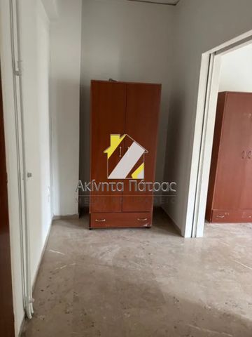 Γκαρσονιέρα/Studio 37 τ.μ. - Photo 3