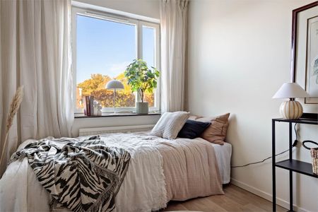 Larsbergsvägen, Lidingö - Photo 5