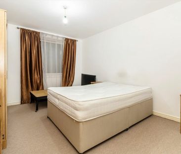 Prince Regent Road - Photo 4