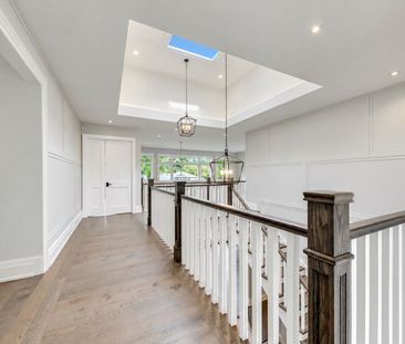 For Lease - 1517 Duncan Road, Oakville, Ontario - Photo 6