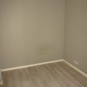 Location appartement t1 bis 2 pièces 51 m² à Rodez (12000) - Photo 2