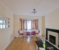 4 bed Semi-Detached House for Rent - Photo 4