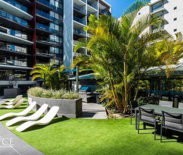 151/143 Adelaide Terrace, East Perth Wa 6004 - Photo 2