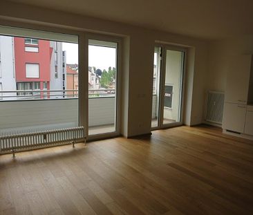Top A34 – Zentrumsnahe Wohnung in Klagenfurt - Foto 2