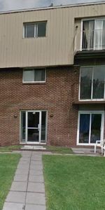 Logement 4 1/2 à Lacolle - Disponible immédiatement - Photo 3