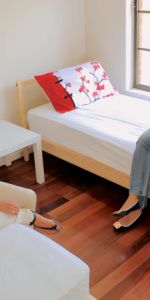 2stay Sydney Homestay, Sydney - Photo 3