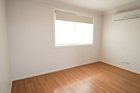 Stunning Granny Flat in Quiet Location - Photo 3