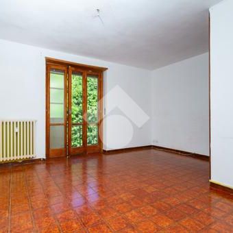 Trilocale in affitto - Photo 3