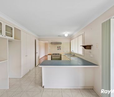 Timeless Tuross - Photo 4