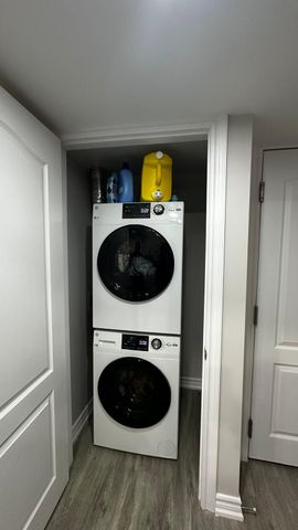 For Lease - 6 Eldridge Place Unit# Bsmt, Whitby, Ontario - Photo 4