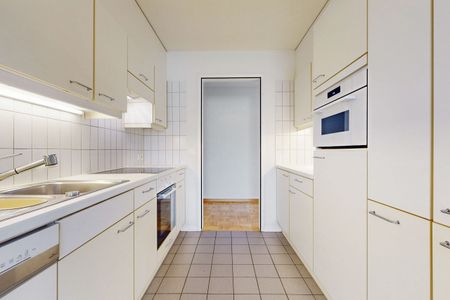 Au coeur de la ville - bon cadeau CHF 500.00 - Photo 3