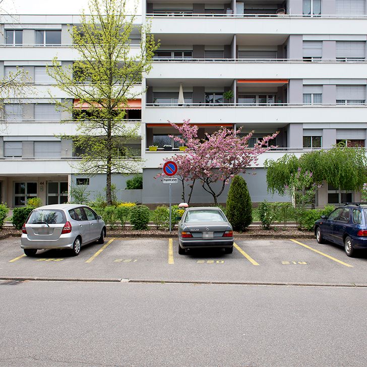 Grand-Montfleury 42 - Photo 1