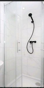 5 bedroom house to rent - Photo 4