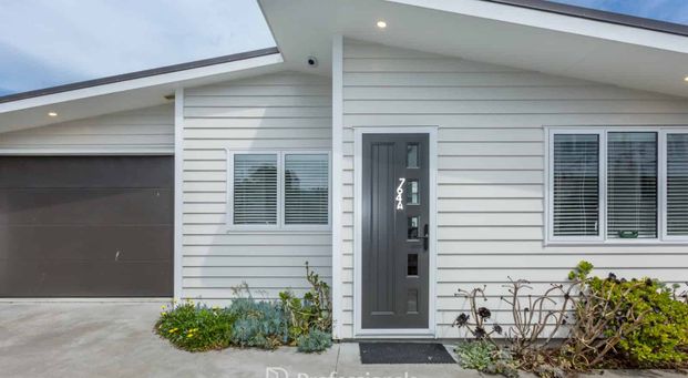 764a Fergusson Drive, Elderslea - Photo 1