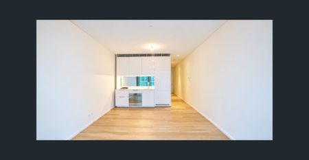 Modern Apartment Living in the Heart of Chippendale - Photo 3
