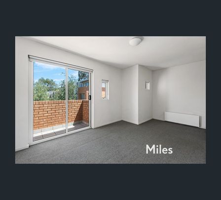 28/45 Rosanna Road, Heidelberg, Vic 3084 - Photo 1
