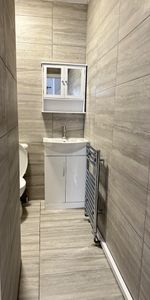 3 Bed Terraced House, Irving Road, CV1 - Photo 4