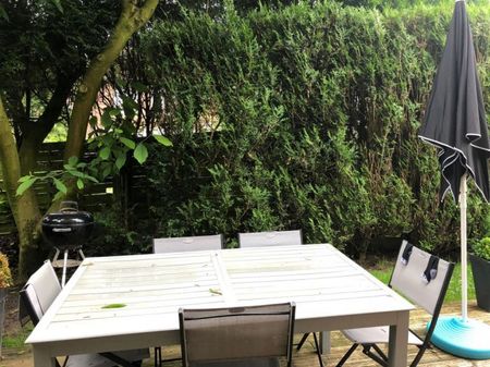 Maison individuelle Bondues Secteur Bondues-Wambr-Roncq - Photo 5