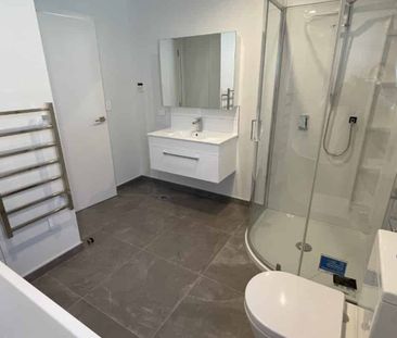 Stunning Home in Kenepuru - Photo 1