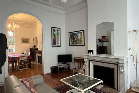 Maison Pierre R+2 - Photo 2