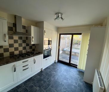 Brow View, Burnley - Photo 5