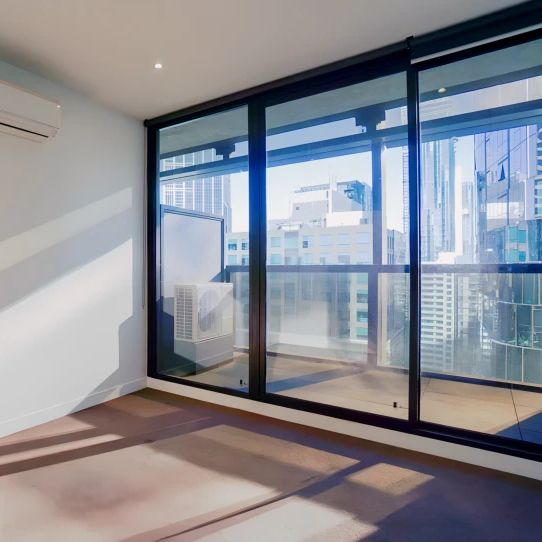 2 Bed 2 Bath - Photo 1