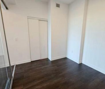 For Lease - 799 The Queensway N/A Unit# 601, Toronto, Ontario - Photo 2