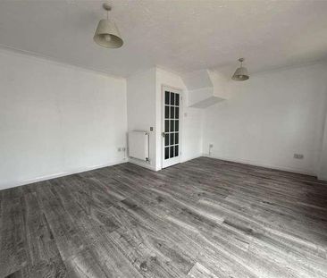 Pastrure Close, Swindon, SN2 - Photo 2